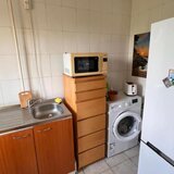 Berceni, Turnu Magurele